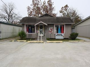 3206 Ryan St, Lake Charles, LA 70601