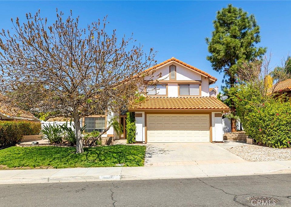 1st image of 24446 Saradella Ct