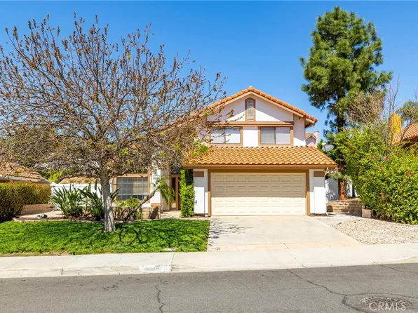24446 Saradella Ct, Murrieta, CA 92562