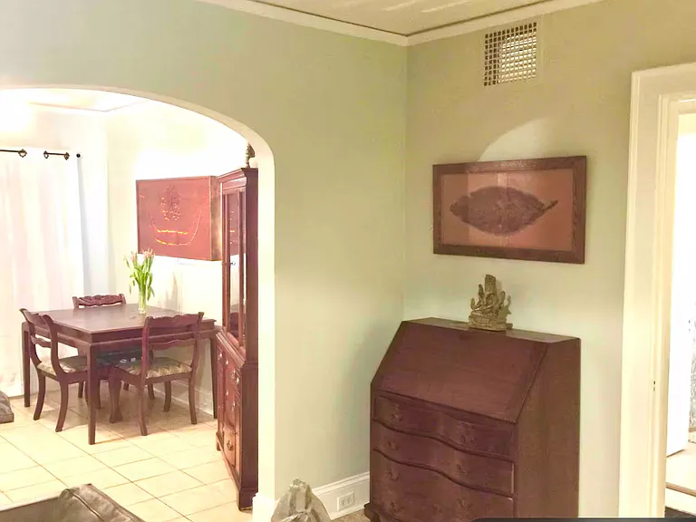 206 Central Blvd — Photo 3