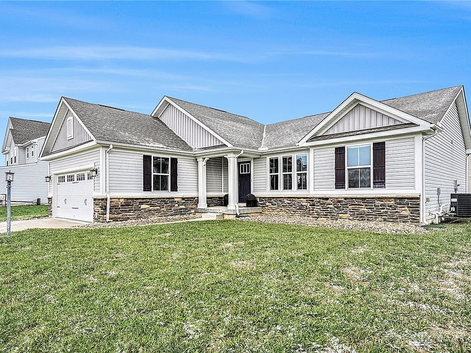 1st image of 7286 Timber Wolf Dr
