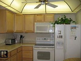 Newly Remodelled
