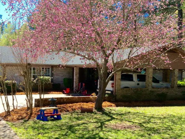 36 Elm Ave, Eupora, MS 39744