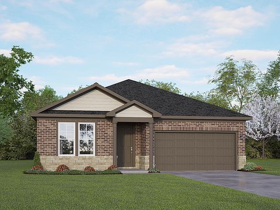 Build The Daphne K - now starting at 374,990