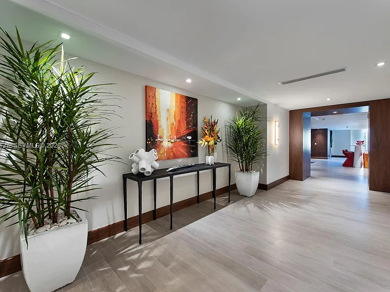300 Sunny Isles Blvd #4-1702 — Photo 79