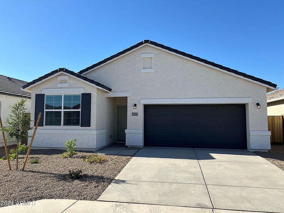 1st image of 40070 W HILLMAN Drive