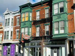 826 Madison Ave #3A, Covington, KY 41011