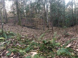 355 Upland Farm Rd, Quincy, FL 32351