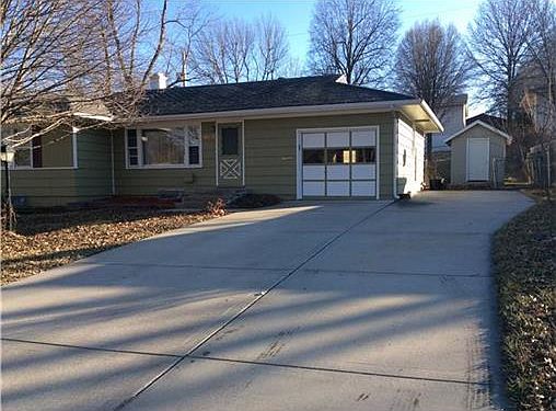 1st image of 12523 E 49th St S