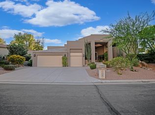 75619 Grahamstown Ln, Palm Desert, CA 92211
