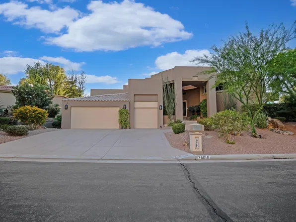 75619 Grahamstown Ln, Palm Desert, CA 92211