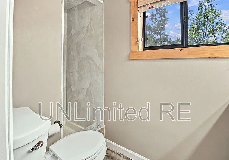 795 E Reindeer Dr — Photo 20