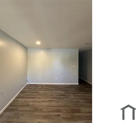 17568 Lake Shore Blvd #14 — Photo 6