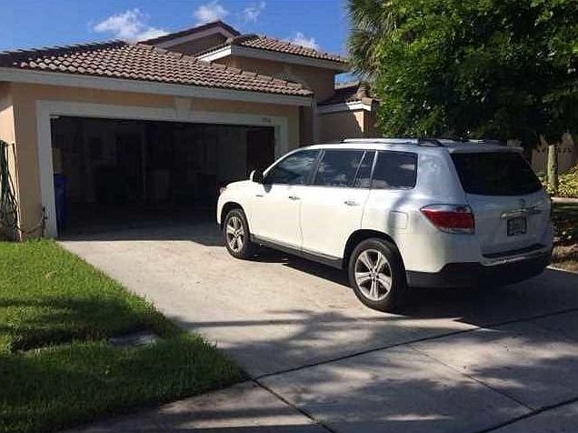 1st image of 1910 NW 178th Ter