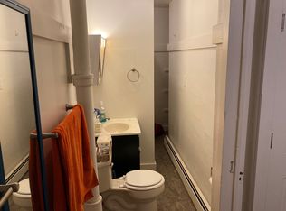 37 Deering St APT 5, Portland, ME 04101