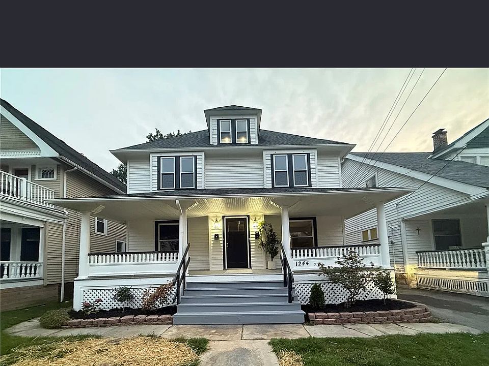 1st image of 1246 Brockley Ave