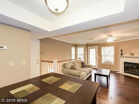 4th image of 5814 Inman Park Cir #801