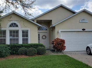 6024 Ridge Lake Cir, Vero Beach, FL 32967