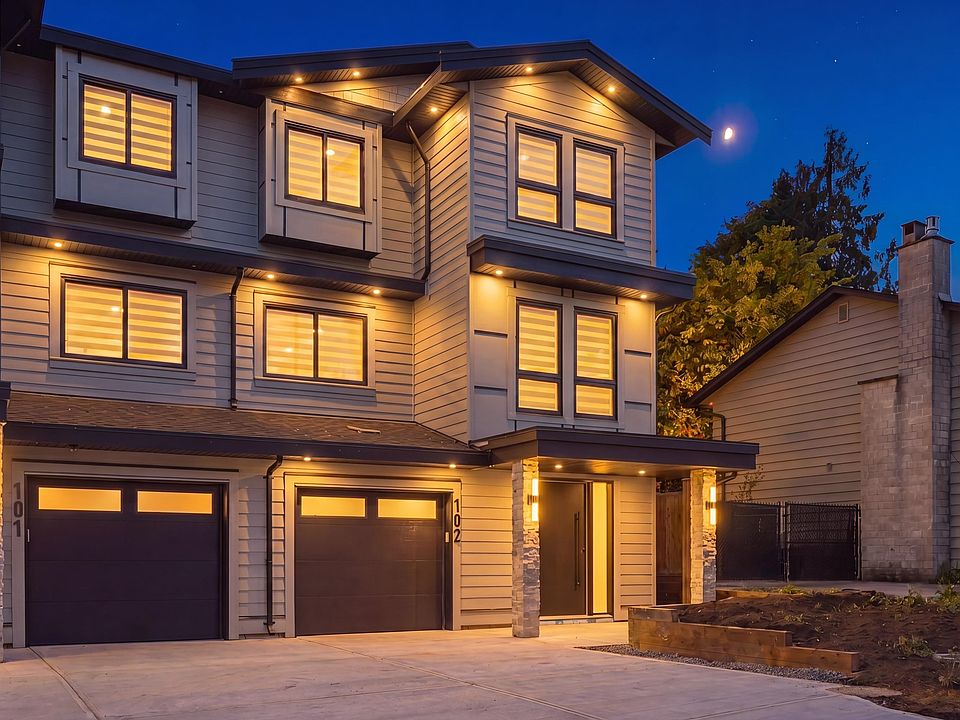 1st image of 5745 172nd St #102