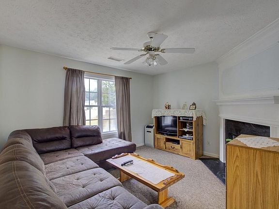 4th image of 3896 Ligney Creek Ct