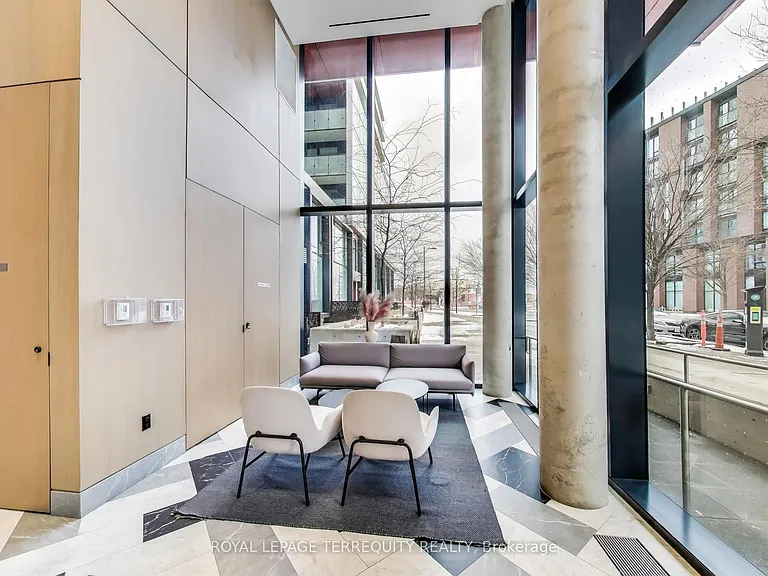 180 Mill St #S132 — Photo 39