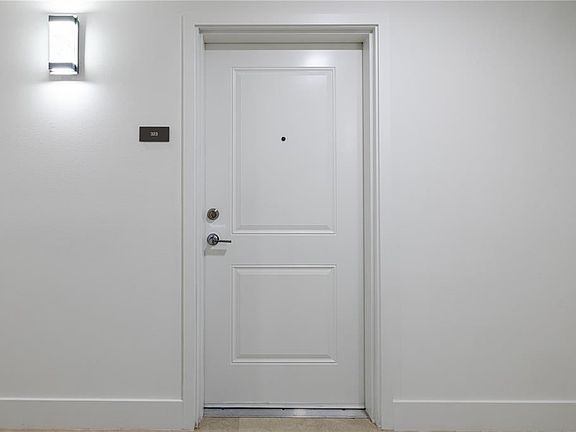 3rd image of 5579 Pga Blvd #323