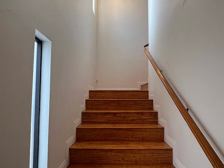 3712 1/2 Crown Point Dr — Photo 11