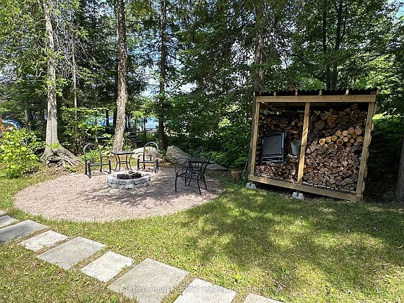 4th image of 879 Relative Rd N