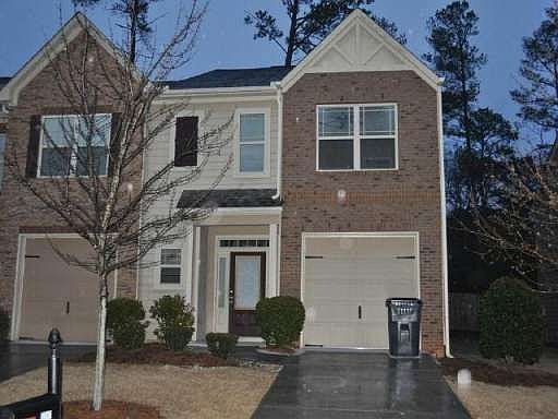 1st image of 3597 McClaren Way