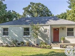 436 Adair Rd, Nashville, TN 37214