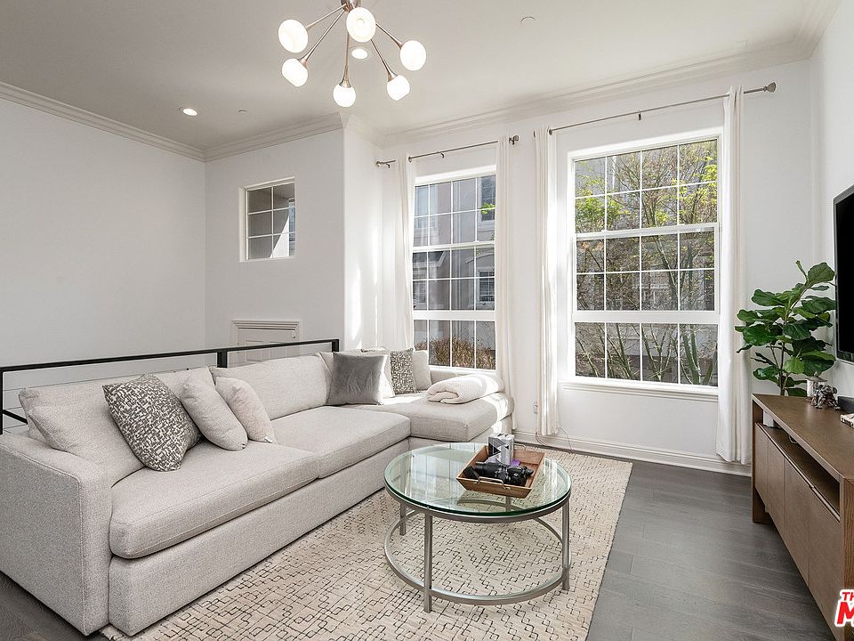 4122 W Kling St, Burbank, CA 91505 Zillow