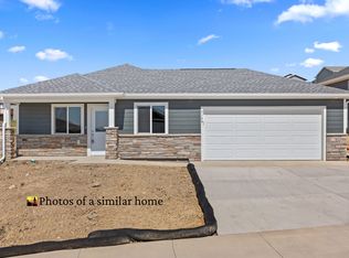 327 Aurora Ave, Spearfish, SD 57783