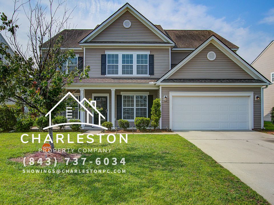115 Cedar Mill Dr (1) WM_06132023