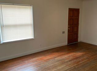 436 C St, Lemoore, CA 93245