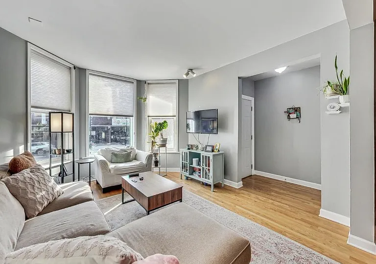 1460 W Irving Park Rd #2 — Photo 7
