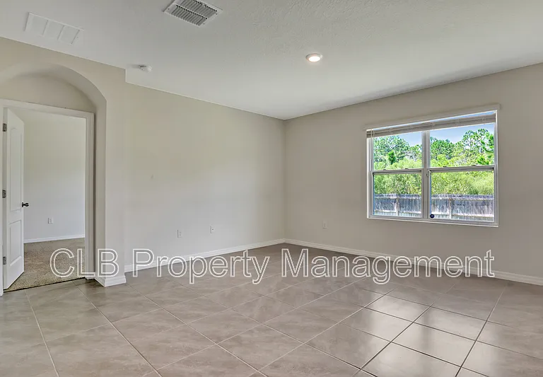 165 Birch Tree Pl — Photo 8