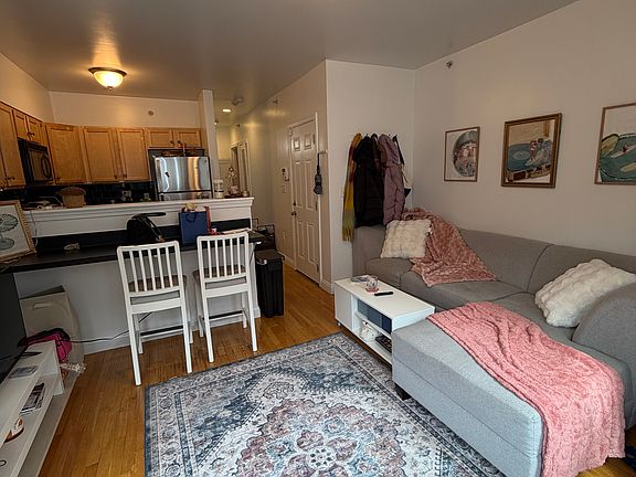 2nd image of 52 Saint Germain St #1