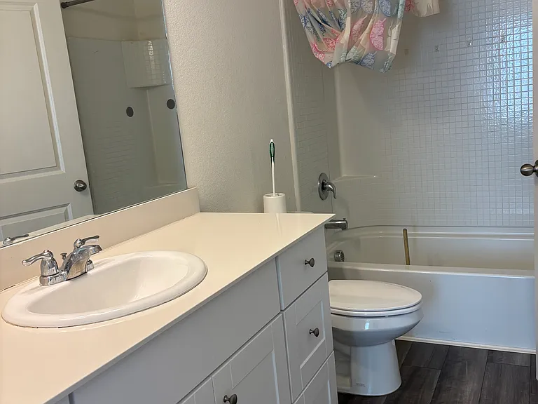 6229 Old Bridge Way — Photo 18
