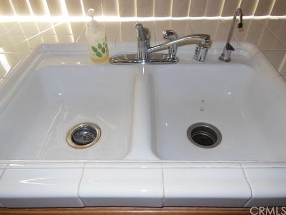 5th image of 11356 Country Club Dr