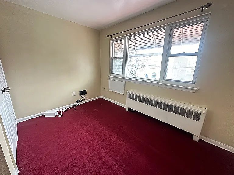 1st image of 842 E 227th St Floor 2