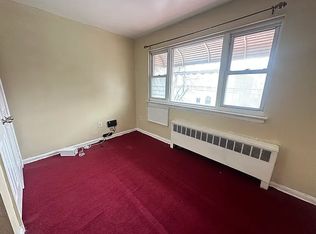 842 E 227th St FLOOR 2, Bronx, NY 10466
