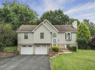 231 Loretta Dr, Monroeville, PA 15146
