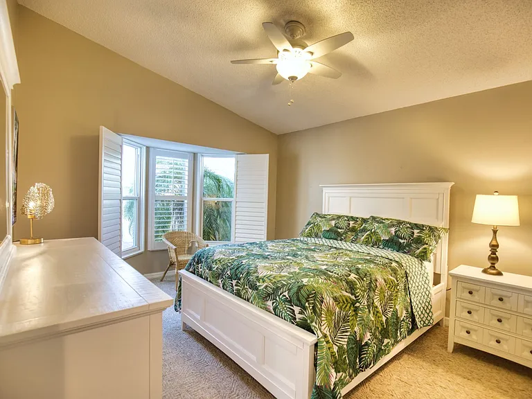 831 Harrington Lake Ln #37 — Photo 22