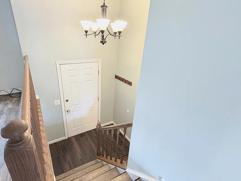 3760 Spring Mill Way — Photo 4