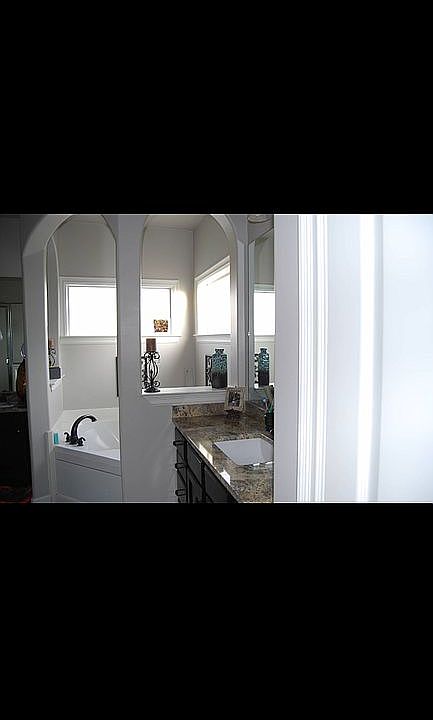 1st image of 9288 Laurel Hill Dr