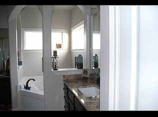 9288 Laurel Hill Dr, Lakeland, TN 38002