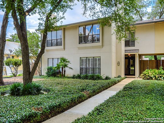 3rd image of 130 Montclair St