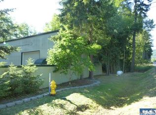 4217 S Airport Rd, Port Angeles, WA