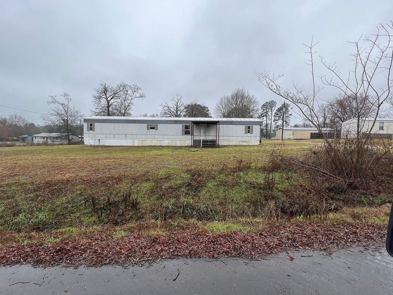 109 Private Road 4400, Gilmer, TX 75644 Zillow