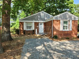 3354 Chapel Dr, Richmond, VA 23224